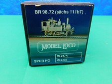 C07 model loco gebraucht kaufen  Königsbrunn