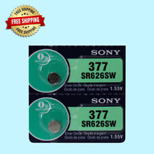 Sony 377 sr626sw for sale  Miami