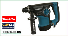 Tassellatore makita hr2811f usato  Casapesenna