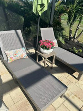 Homall pieces patio for sale  San Antonio