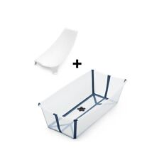 Vaschetta bagno stokke usato  Sassuolo