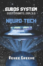 Neuro tech renee gebraucht kaufen  Versand nach Germany