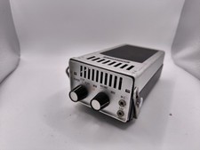 International model 410 gebraucht kaufen  Cleebronn