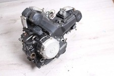 Motor ducati 750 gebraucht kaufen  Trebbin