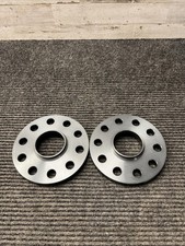 2pcs 12mm 5x114.3mm for sale  Bosque Farms