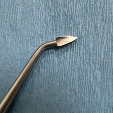 Mueller wellaminski antrum for sale  Scottsdale