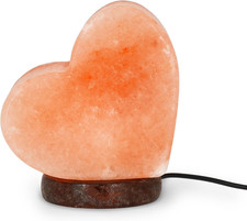 Lampada sale cromoterapia usato  Roma