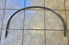 1980 1985 oldsmobile for sale  Phoenix