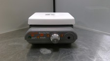 Corning 420 heated for sale  Frederick