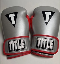 Title classic pro for sale  Vancouver