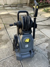 Karcher hd4 classic for sale  ILFORD
