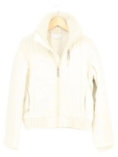 Trf zara veste d'occasion  Expédié en France