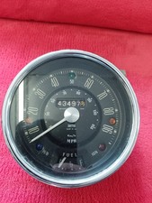 smiths speedo mini for sale smiths speedo mini for sale SIDCUP