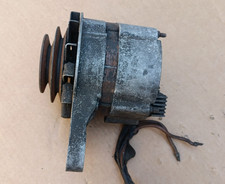 Alternatore fiat 900 usato  San Tammaro