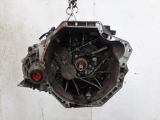 2015 renault scenic for sale 2015 renault scenic for sale  POOLE