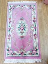 Vintage traditional floral for sale  EXETER