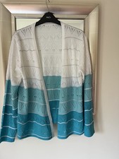 Bnwot summer lacy for sale  BLAIRGOWRIE