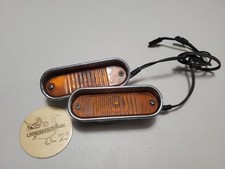 Amc marlin rambler for sale  Storrs Mansfield