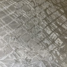 Material fabric cuts for sale Material fabric cuts for sale  DRIFFIELD