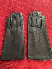 womens leather gloves for sale womens leather gloves for sale BOURNEMOUTH