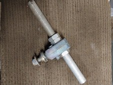 Marine steering bracket for sale  Morganton