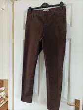 Marks spencer ladies for sale  DUNSTABLE