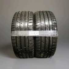 225 zr17 94y for sale  DONCASTER