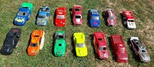 Stadium truck body for sale  Middletown