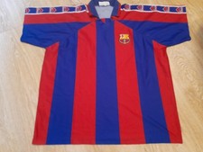 Maglia shirt vintage usato  Genova