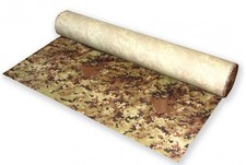 Tela ripstop 100 usato  Staranzano