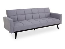 Casa nova schlafsofa gebraucht kaufen  Deutschland