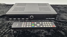 Receiver arcon titan gebraucht kaufen Receiver arcon titan gebraucht kaufen  Solingen