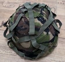 Combat helmet size for sale  STAFFORD