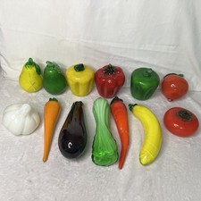 Vintage fruit vegetable for sale  Keystone Heights