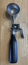 Vtg benedict indestructo for sale  Osceola