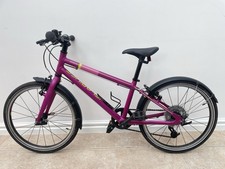 Islabikes beinn 20l for sale Islabikes beinn 20l for sale  BURTON-ON-TRENT