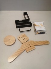 helmhalter gebraucht kaufen  Herten
