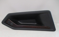Viaggio pontoon storage for sale  Franklin