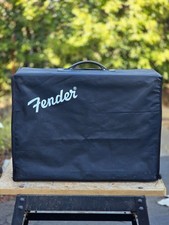 Guitar amp for sale  Shingle Springs