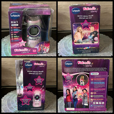 Vtech kidimagic music gebraucht kaufen  Dresden