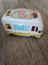 Bluey juice truck for sale  Sevierville