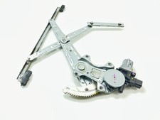 Cremagliera anteriore sinistra usato Cremagliera anteriore sinistra usato  Casalnuovo di Napoli