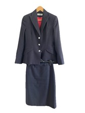 Vintage airline female for sale  DORKING