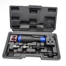 Smotivepro brake pipe for sale Smotivepro brake pipe for sale  DEWSBURY