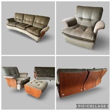 Mid century vintage for sale  NEWCASTLE UPON TYNE