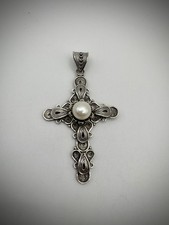 Vintage david steven for sale  Osage Beach