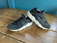 Nike womens air for sale  NOTTINGHAM