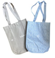 New lot lululemon for sale  Carlsbad