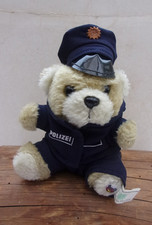 Riginal gdp polizei gebraucht kaufen Riginal gdp polizei gebraucht kaufen  Steinhagen