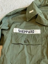 Vietnam special forces for sale  Kissimmee